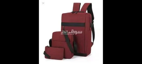 شناتي للذكور والاناث وعروض نار