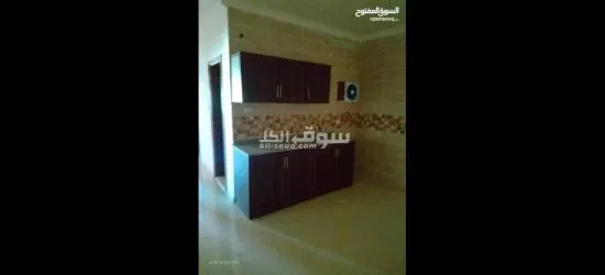 شقة شارع الحصة للايجار - 2