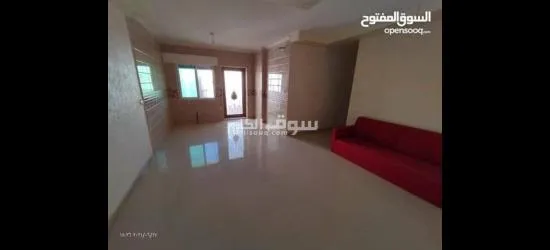 شقة شارع الحصة للايجار - 3