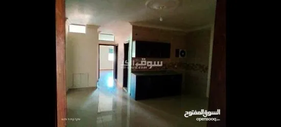 شقة شارع الحصة للايجار - 4