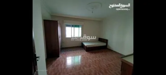 شقة شارع الحصة للايجار - 5