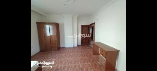 شقة شارع الحصة للايجار - 7