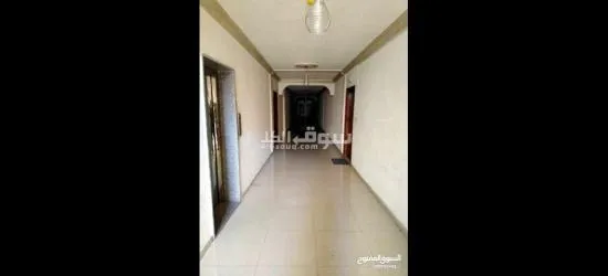 شقة شارع الحصة للايجار - 8