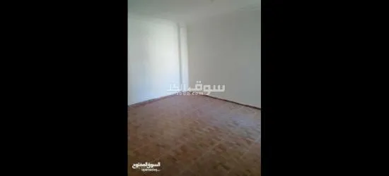 شقة شارع الحصة للايجار - 9