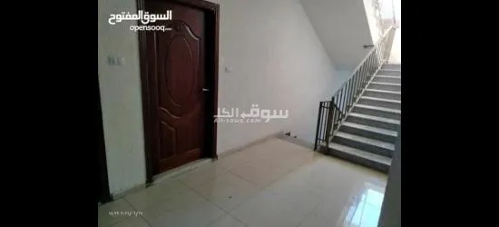 شقة شارع الحصة للايجار - 10