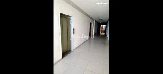 شقة شارع الحصة للايجار - 13