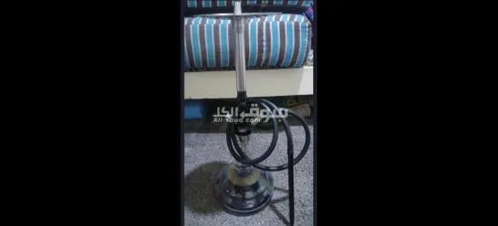 شارع جامعة - 2