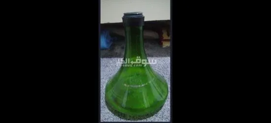 شارع جامعة - 3