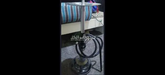 شارع جامعة - 4