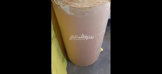 كراتين فارغه للبيع لضب زجاج المطبخ والا****سوارات - 5