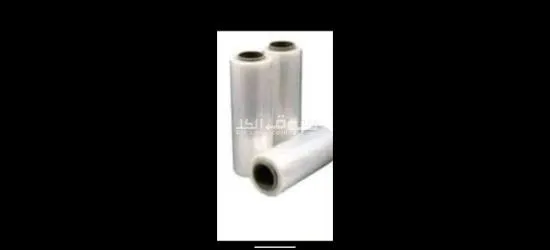كراتين جديده لضب زجاج المطبخ والا****سورات