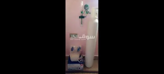 مستلزمات طبيه