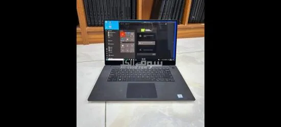 Dell Gaming laptop 💻.