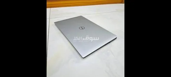 Dell Gaming laptop 💻. - 2