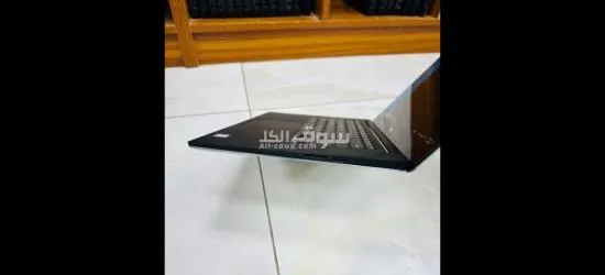 Dell Gaming laptop 💻. - 3