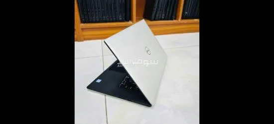 Dell Gaming laptop 💻. - 4