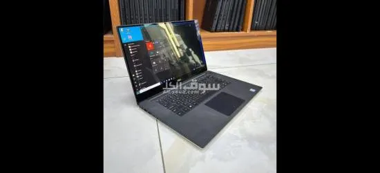 Dell Gaming laptop 💻. - 5