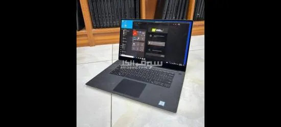 Dell Gaming laptop 💻. - 6