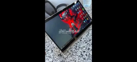 لابتوب DELL - 2