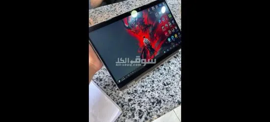 لابتوب DELL - 3
