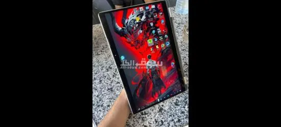 لابتوب DELL - 4