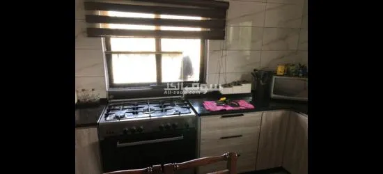 منطقة النقيرة