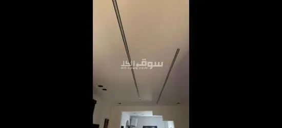 منطقة النقيرة - 2