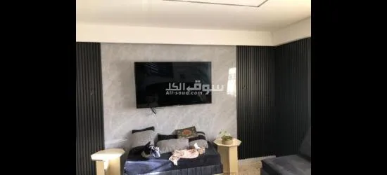 منطقة النقيرة - 3