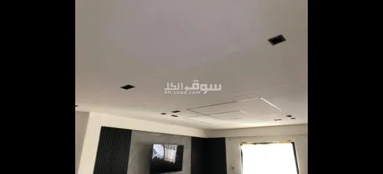 منطقة النقيرة - 4