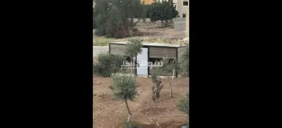 منطقة النقيرة - 5