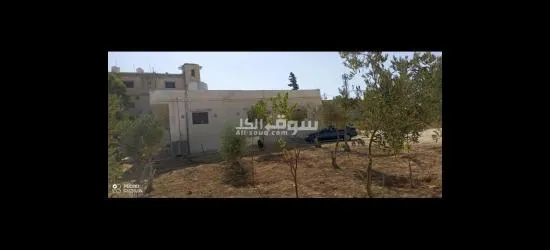 منطقة النقيرة - 8