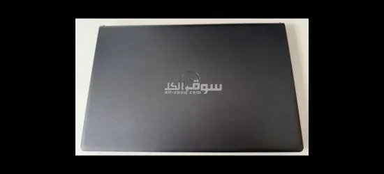 لابتوب ديل فوسترو - 2