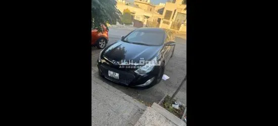 سوناتا هايبرد للبيع