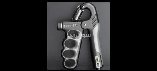 تتوفر خدمة التوصيل لجميع مناطق المملكة