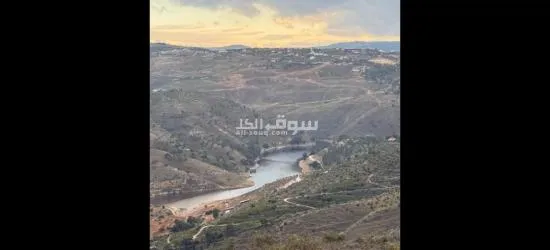 أراضي الاحلام - 5
