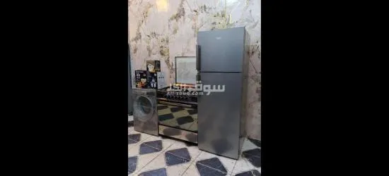 بكج عرسان - 2