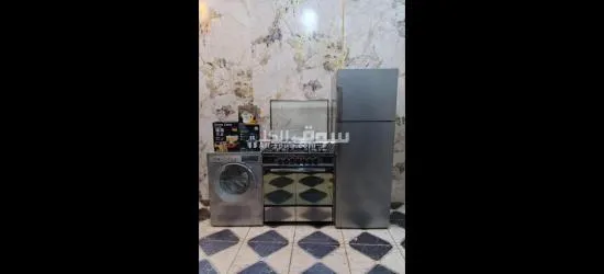 بكج عرسان - 4
