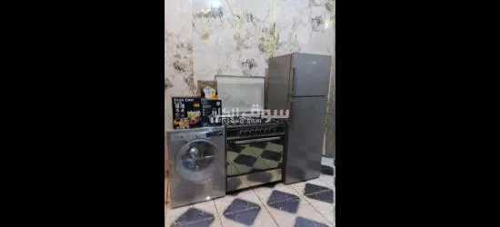 بكج عرسان - 5