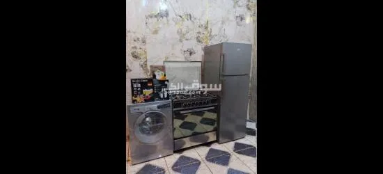 بكج عرسان - 6
