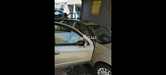 نيسان صني ياباني 2006 - 15