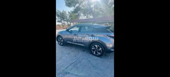 Neta U 520KM نيتا يو 2023 البطارية الكبيرة - 10