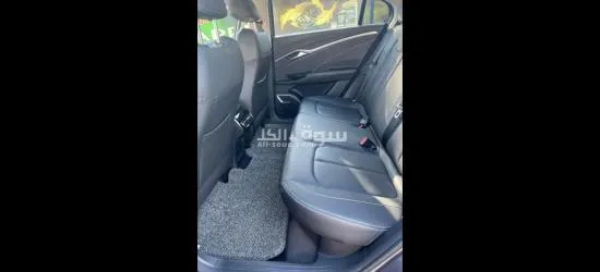 Neta U 520KM نيتا يو 2023 البطارية الكبيرة - 12