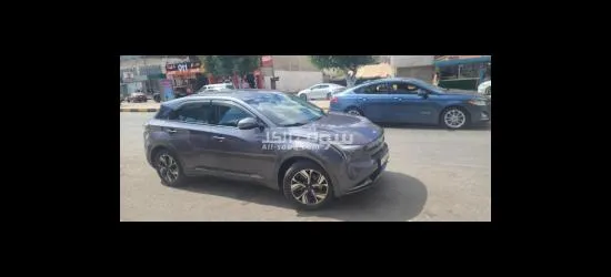 Neta U 520KM نيتا يو 2023 البطارية الكبيرة - 15