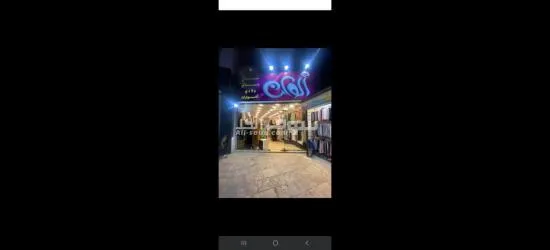 محل تجاري للبيع - 3