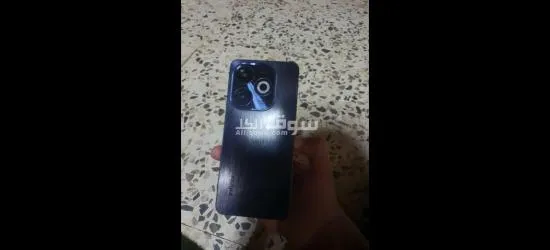 إنفي******س سمارت 8 برو