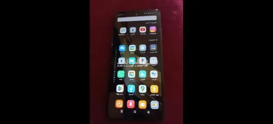 إنفي******س سمارت 8 برو - 2
