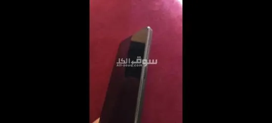 إنفي******س سمارت 8 برو - 3