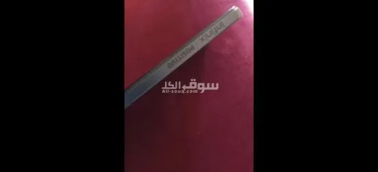 إنفي******س سمارت 8 برو - 4