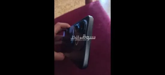 إنفي******س سمارت 8 برو - 5