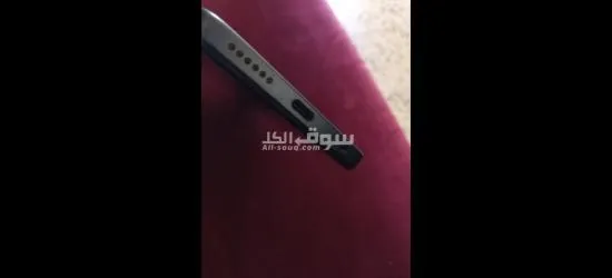 إنفي******س سمارت 8 برو - 6
